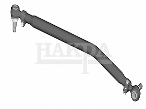 K0C6032-BMC-DRAG LINK (SHORT SIZE)